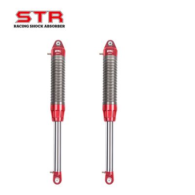 Quality Air Shock manufacturer from China