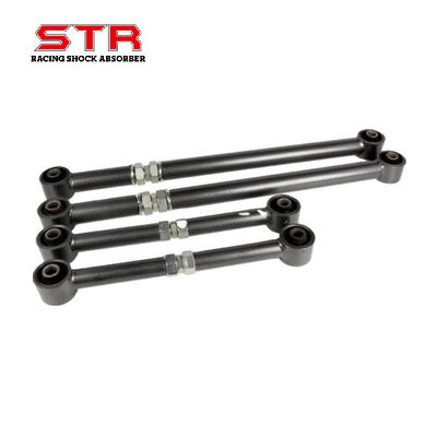 Y60 Y61 Patrol Adjustable Panhard 4x4 0-6 Inch Adjustable Panhard Bar