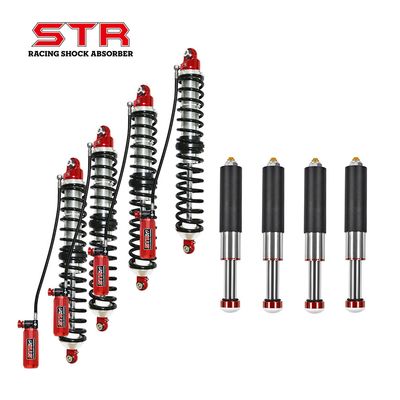 Coilover Shock manufacturer from china