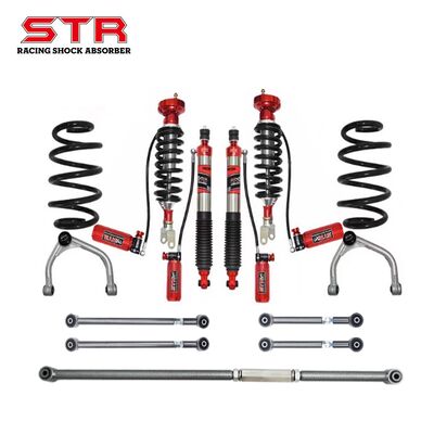 จีน shock absorber off road โรงงาน ของหน้า 9